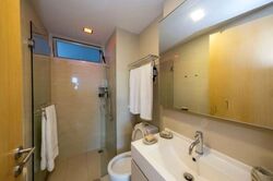 Waterview (D18), Condominium #556855341